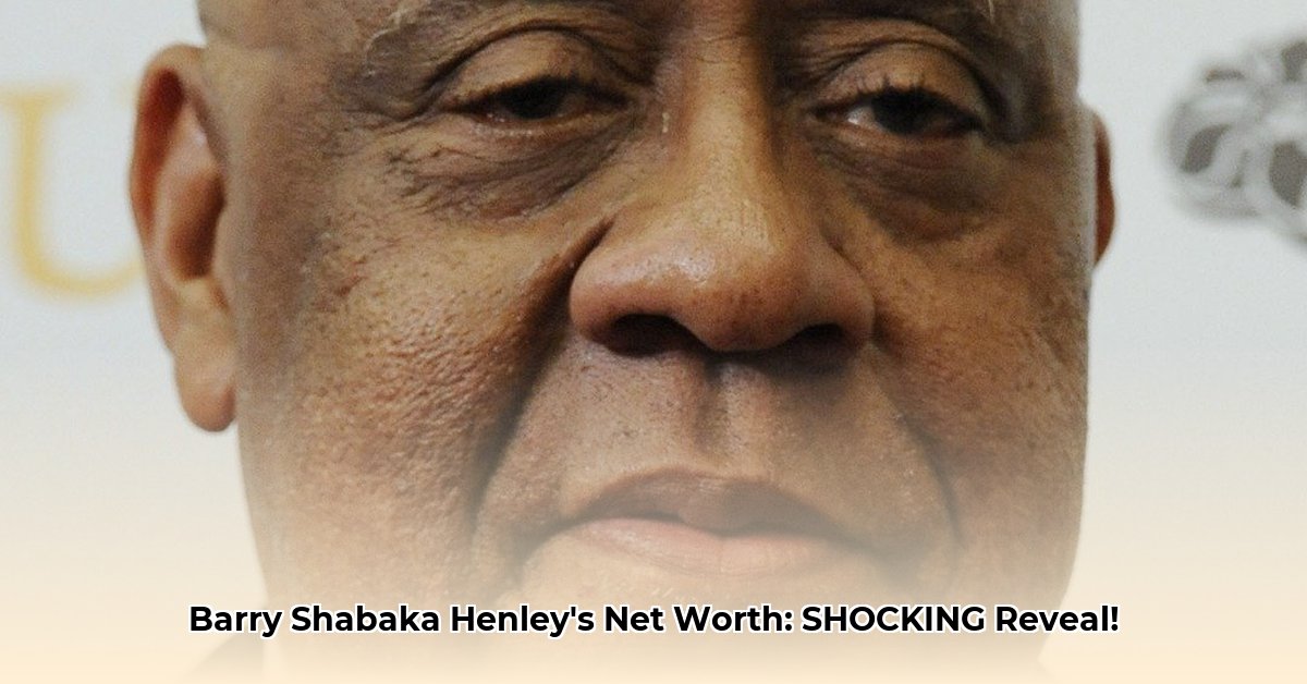 barry-shabaka-henley-net-worth